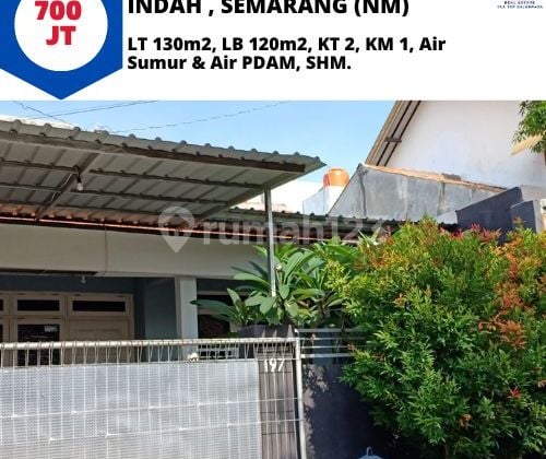 FOR SALE AT A VERY STRATEGIC LOCATION, AFFORDABLE FOR SALE AT A VERY STRATEGIC LOCATION, AFFORDABLE