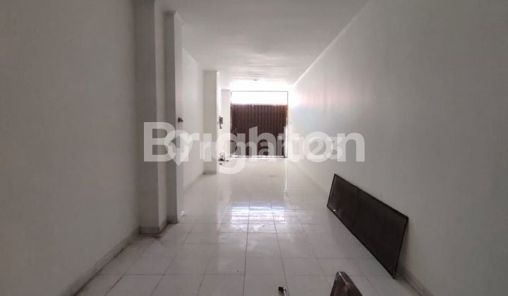 rumah muwardi grogol
