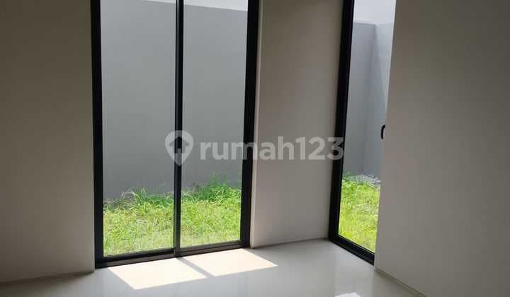 Dijual Rumah Grand Sunrise Gresik Menganti