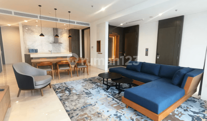 Verde Two Monteverde Middle Floor Coldwell Banker