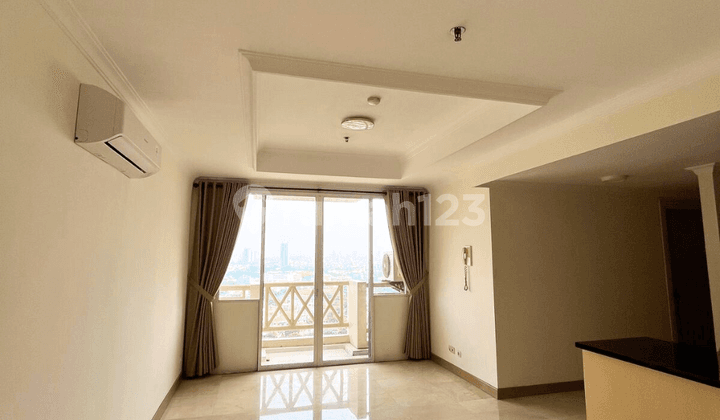 Simprug Indah Mid Floor Coldwell Banker