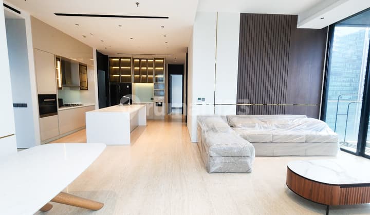 La vie All Suites Apartment Tower Porte Middle Floor Coldwell Banker