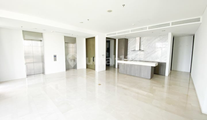 Verde Two Tower Monteverde Middle Floor Coldwell Banker