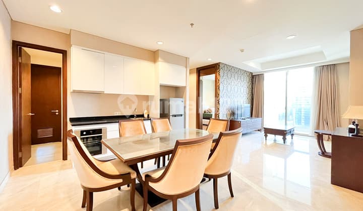 The Elements Tower Harmony Middle Floor Coldwell Banker