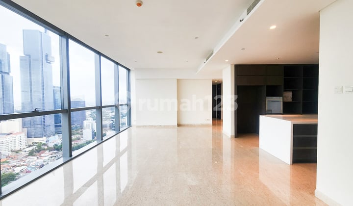 Casa Domaine Tower 1 High Floor Coldwell Banker