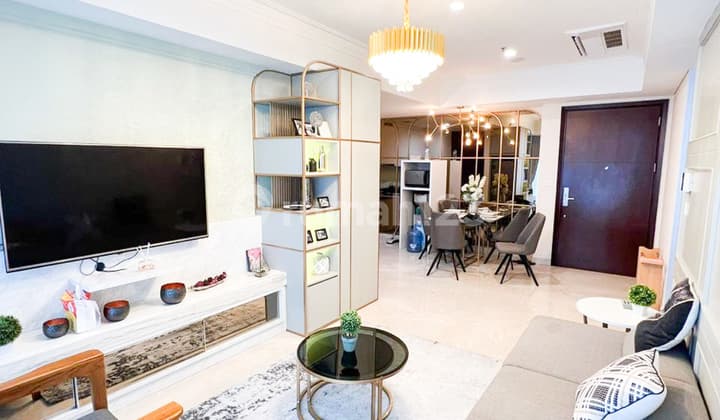 Casa Grande Residence Tower Angelo High Floor Coldwell Banker