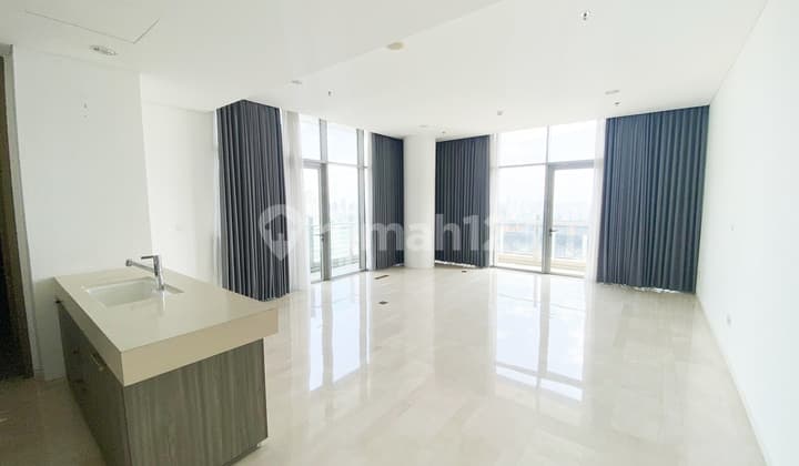 Verde Two Tower Terraverde High Floor Coldwell Banker