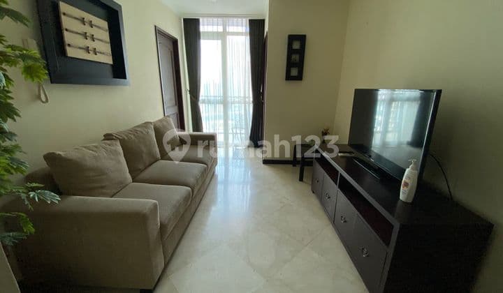 Bellagio Residence Tower A Middle Floor Coldwell Banker