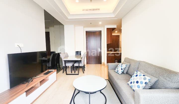 South Hills Middle Floor Coldwell Banker