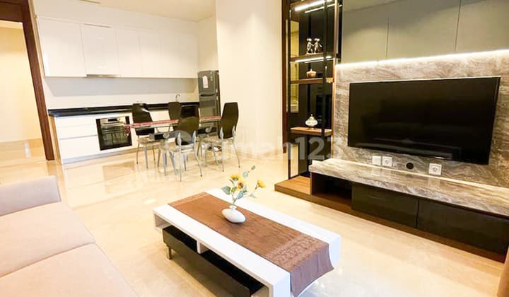 The Elements Tower Harmony High Floor Coldwell Banker