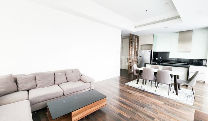 Verde Tower East Low Floor Coldwell Banker