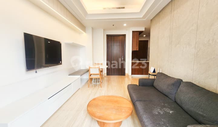 South Hills Low Floor Pool View Coldwell Banker