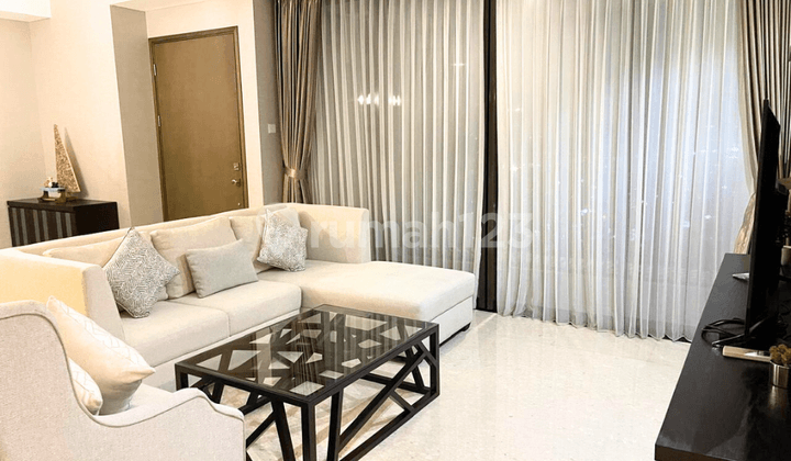 1Park Avenue Tower Royal High Floor Coldwell Banker