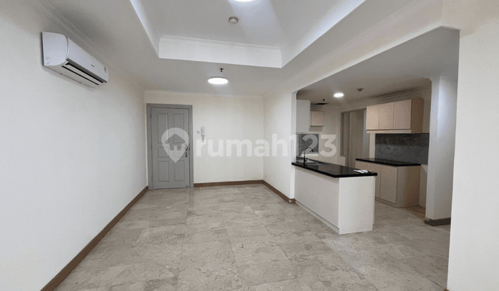 Dimprug Indah Apartment Mid Floor Coldwell Banker