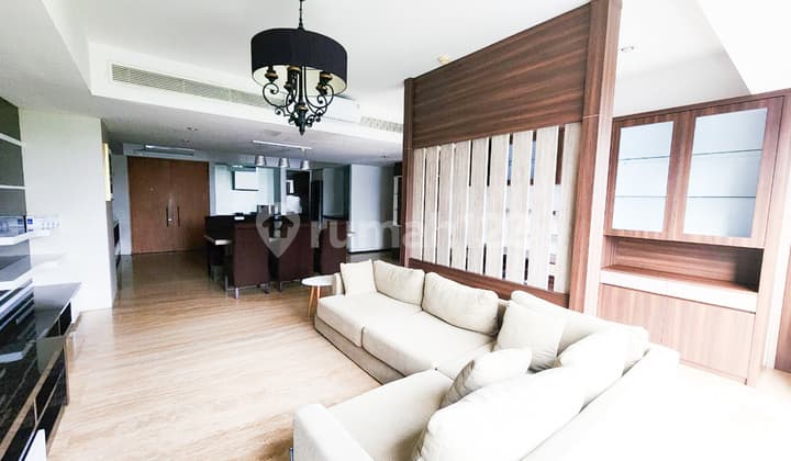 Verde Tower South Middle Floor Coldwell Banker