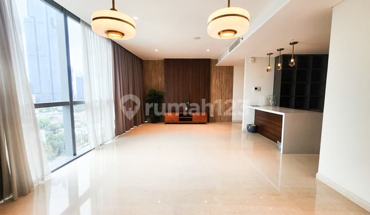 Casa Domaine Tower 1 Middle Floor Coldwell Banker