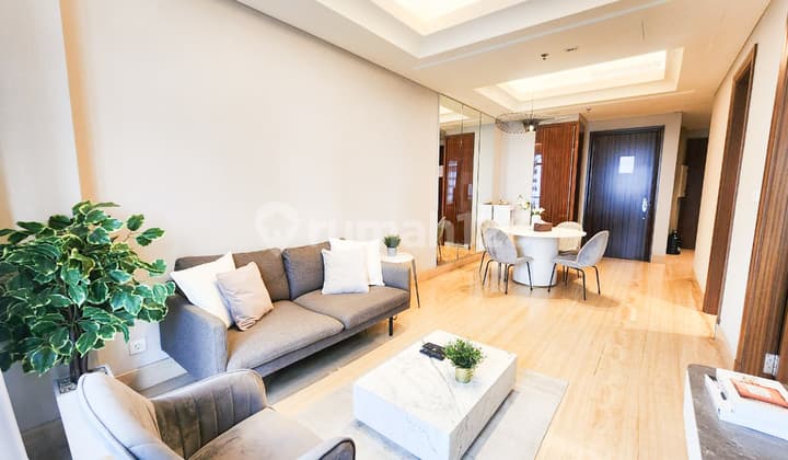 South Hills Low Floor Pool View Coldwell Banker