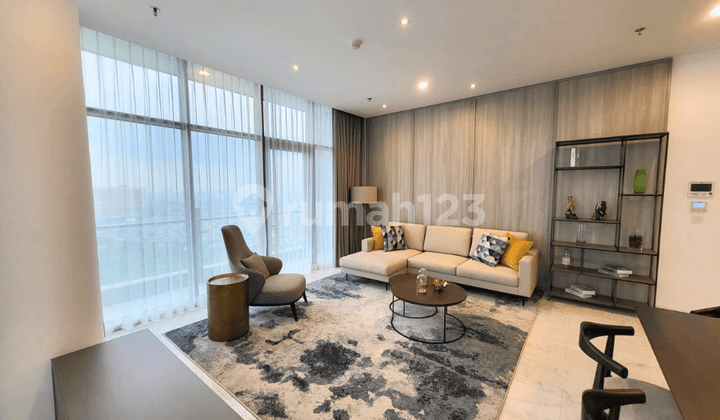 Verde Two Tower Terraverde Middle Floor Coldwell Banker