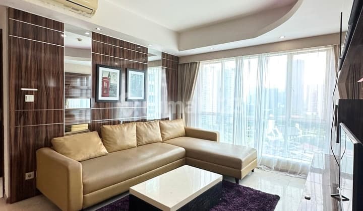 Casa Grande Tower Avalon Middle Floor Coldwell Banker