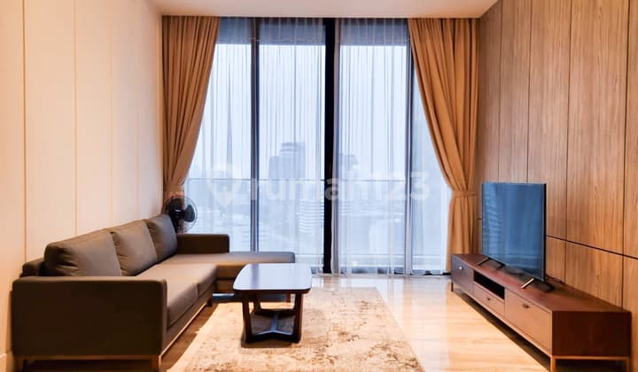 La Vie All Suites Apartment Tower Porte High Floor Coldwell Banker