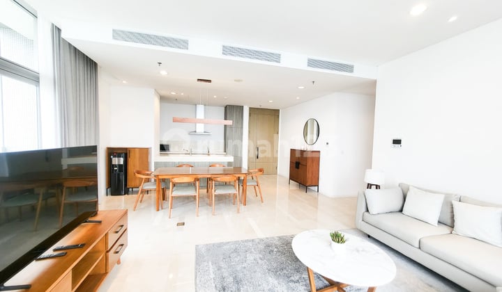Verde Two Tower Terraverde High Floor Coldwell Banker