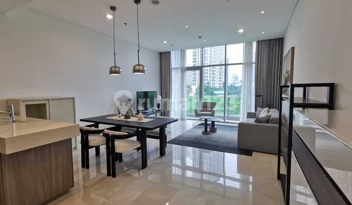 Verde Two Tower Terraverde Low Floor Coldwell Banker