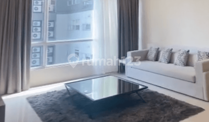 1Park Residence Tower C Low Floor Coldwell Banker