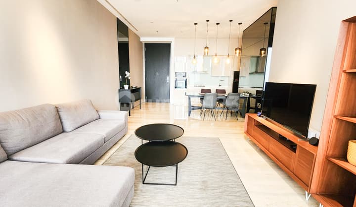 La Vie All Suites Apartment Tower Porte Middle Floor Coldwell Banker