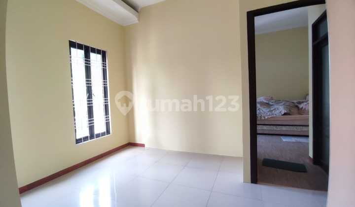 Disewakan Rumah Lokasi Prime Di Kelapa Gading
