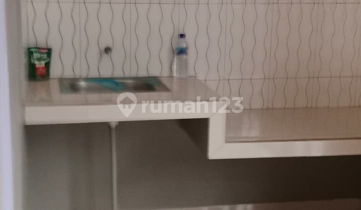 Rumah Bisa Kpr Dekat Kawasan Unnes Di Hunungpati Semarang