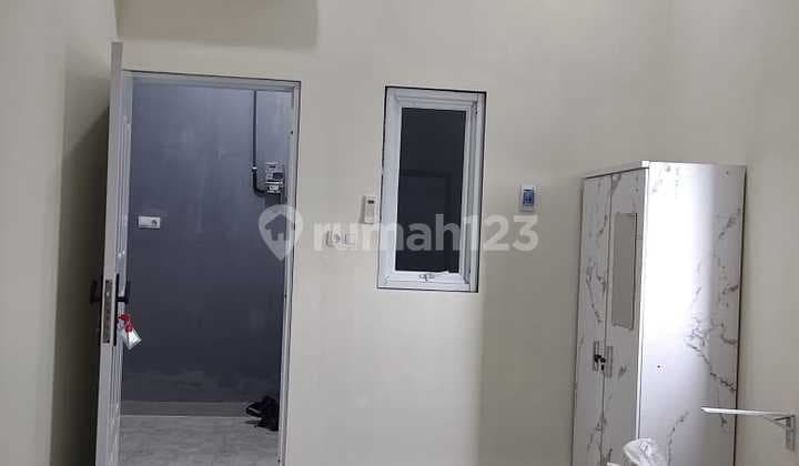 Boarding House Near Unnes Campus in Sekaran, Gunungpati, Semarang