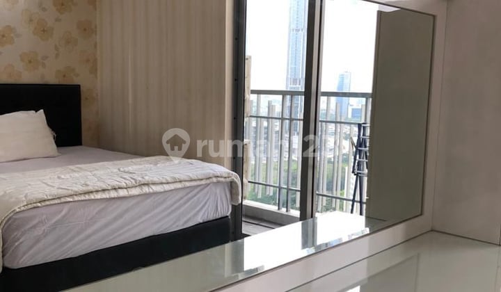 Dijual Murah Dan Cepat Dibawah Hrg NJOP