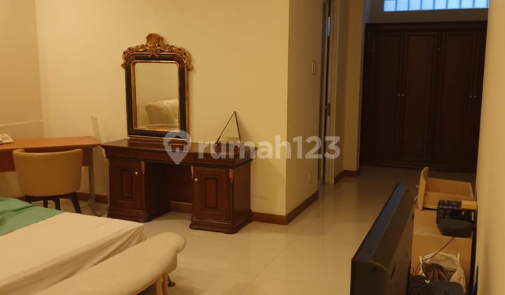 Dijual Kos2an Di Samanhudi Raya Jakarta Pusat