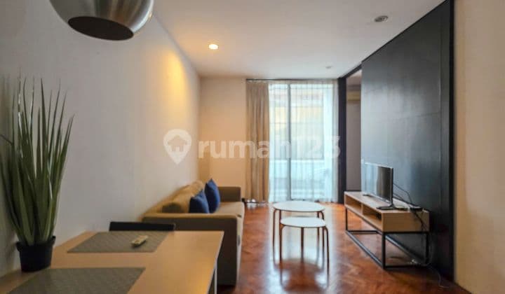Dijual Rumah Kost Elite di Kebayoran Baru Jaksel