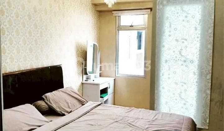 For Rent Greenbay Apartment Studio Type