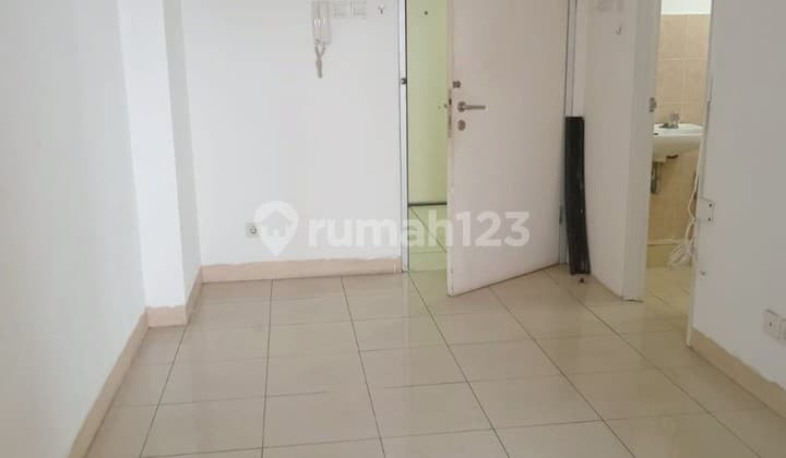 For Rent Green Bay Apartment 2BR Type Unfurnished