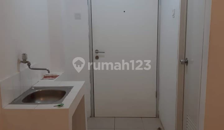 For Rent Greenbay Apartment Studio Type Unfurnished