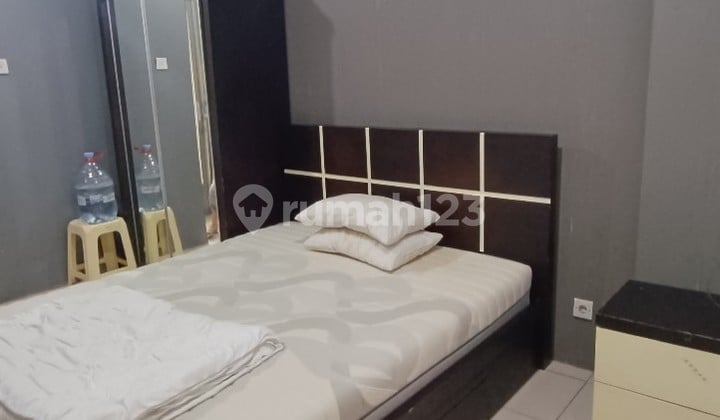For Sale Greenbay Apartment Studio Type Fully Furnished