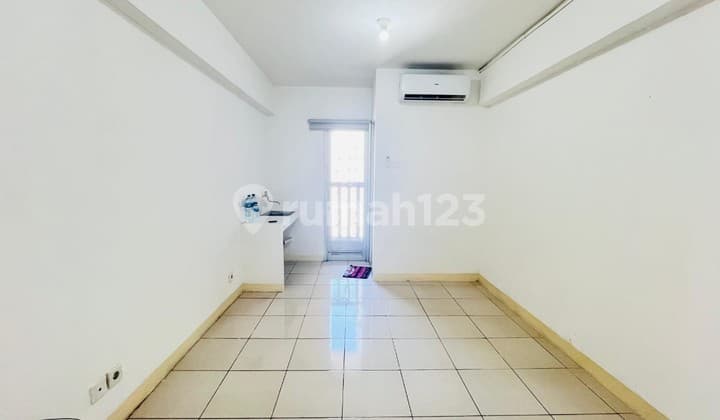 For Rent Green Bay Apartment Studio Type Unfurnished