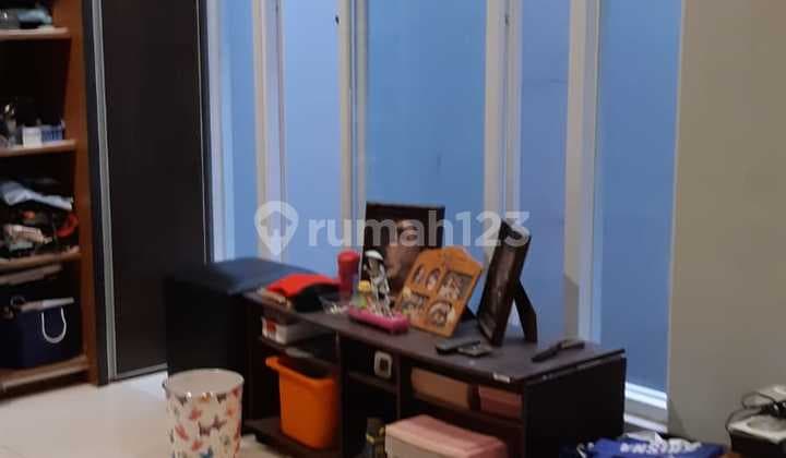 Dijual Rumah Di Daerah Tenang Pondok Indah, Jakarta Selatan