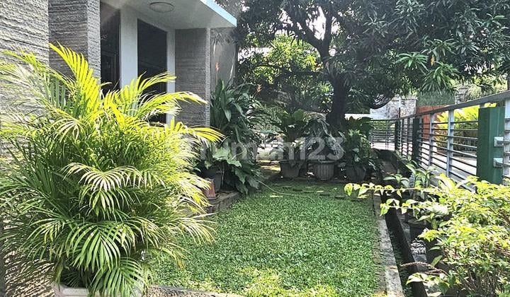 Hunian Mewah Dan Megah Nyaman Bebas Banjir Di Jatiwaringin Bekasi