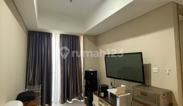 For Rent 2 Bedroom Apartment Furnished