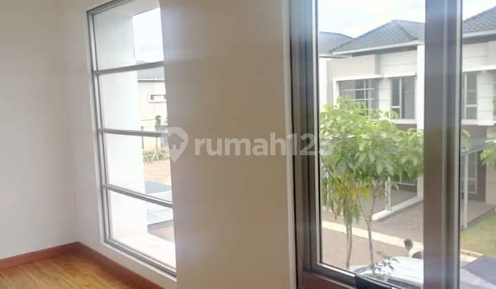 For Rent: Golf Island House 6x15, 3+1 Bedrooms, Most Sought-After Unit