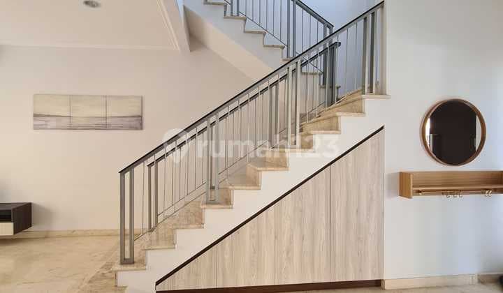 For Rent Golf Island House Size 8X20 Price 250M Year