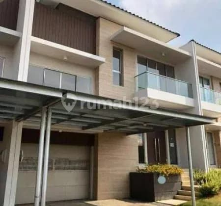 For Rent Ready-to-Occupy House Golf Island PIK Size 10x20 Type Lilac
