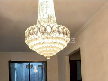 Dijual Rumah Murah Dan Bagus Di Legenda Wisata