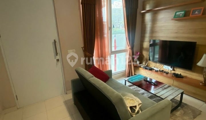 Dijual Rumah Di Cluster Baru Kota Wisata Cibubur