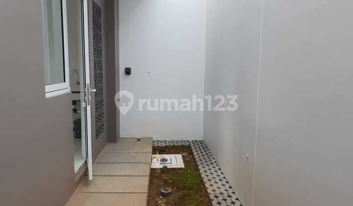 Cepat Harga Murah Fasilitas Premium Summarecon Bandung