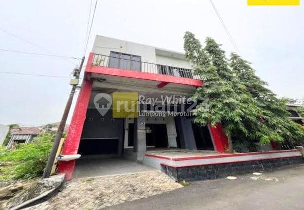 Dijual Rumah Murah 850 Juta Kawasan Elit Semarang