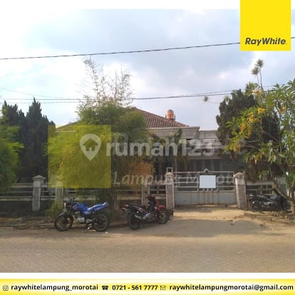 Jual Cepat 3M Nego Area Villa Citra Jual Cepat 3M Nego Area Villa Citra